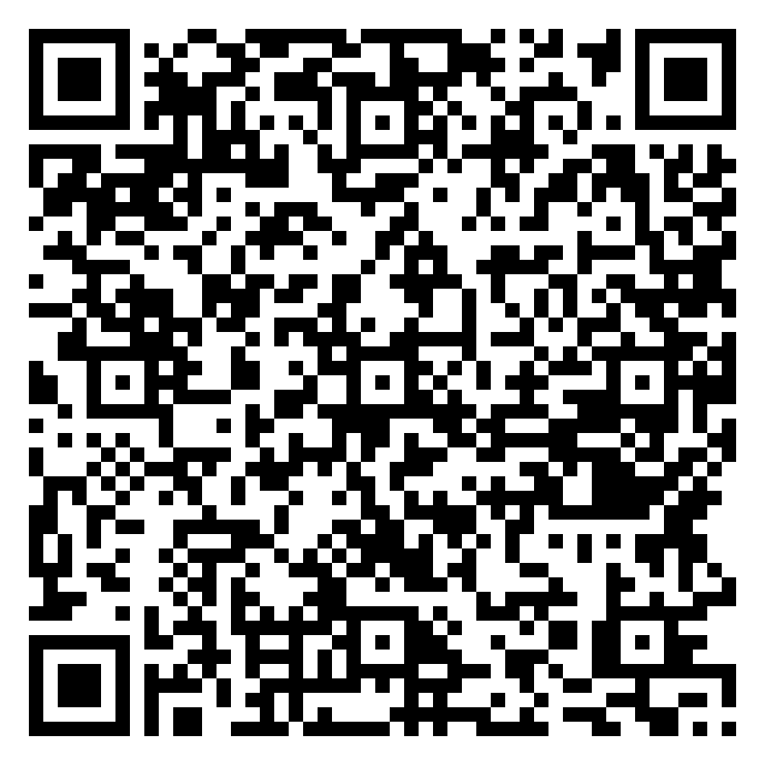 kod QR z danymi kontaktowymi 38359690600000