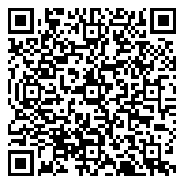 kod QR z danymi kontaktowymi 55044317700000