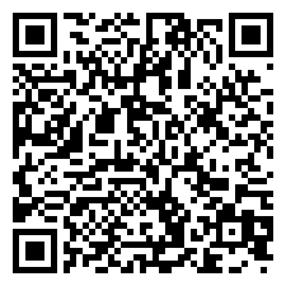 kod QR z danymi kontaktowymi 30124124500000