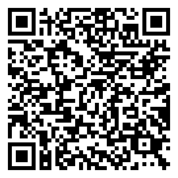 kod QR z danymi kontaktowymi 36429935600000