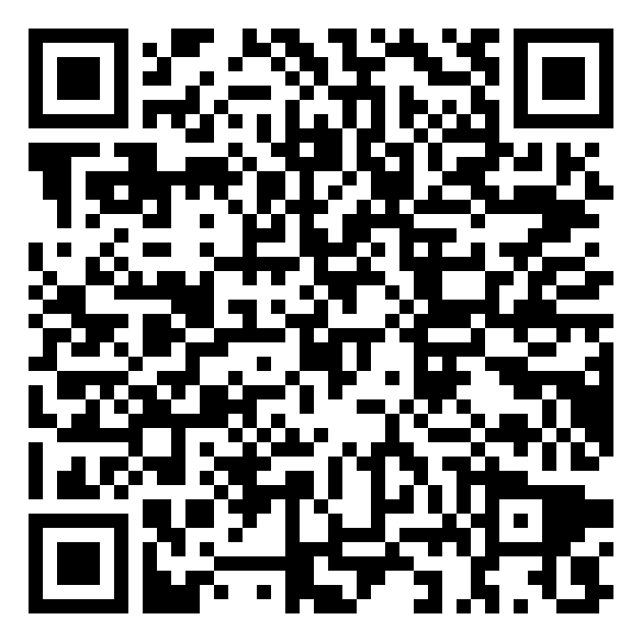 kod QR z danymi kontaktowymi 38687910200000