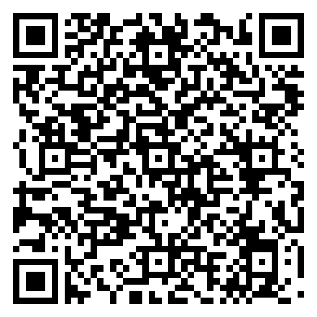 kod QR z danymi kontaktowymi 34039066700000