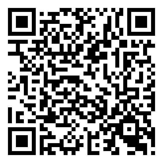 kod QR z danymi kontaktowymi 30051991600000