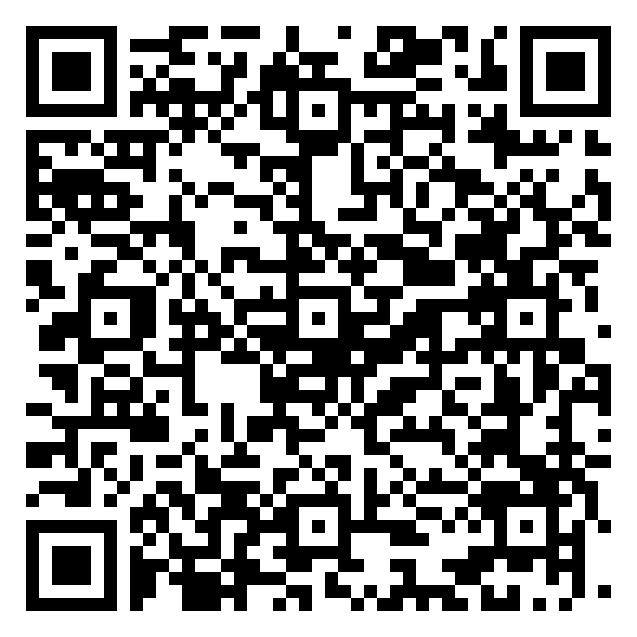 kod QR z danymi kontaktowymi 38108583400000