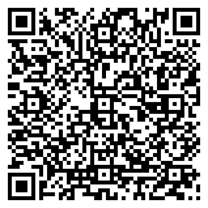 kod QR z danymi kontaktowymi 63957878000000