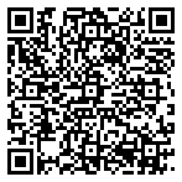 kod QR z danymi kontaktowymi 20040867000000