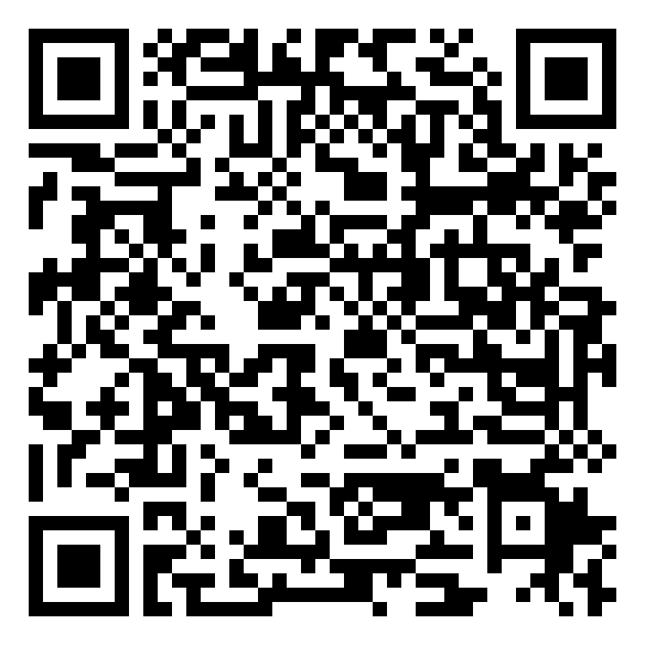 kod QR z danymi kontaktowymi 14270775500000