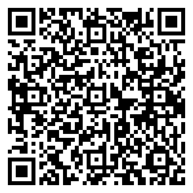 kod QR z danymi kontaktowymi 30175999900000