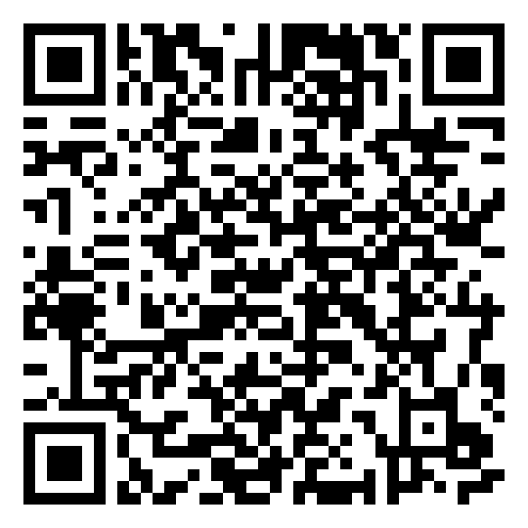 kod QR z danymi kontaktowymi 38896952000000