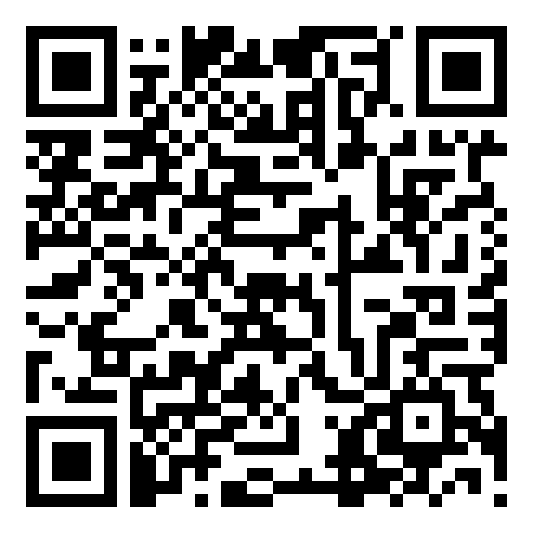 Stolmac kod QR z danymi kontaktowymi kod QR z danymi kontaktowymi 30049537000000