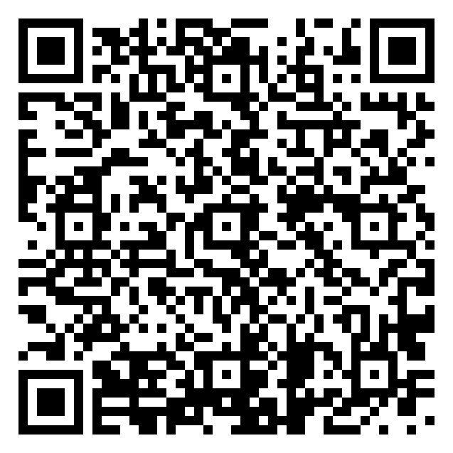 kod QR z danymi kontaktowymi 52716757400000