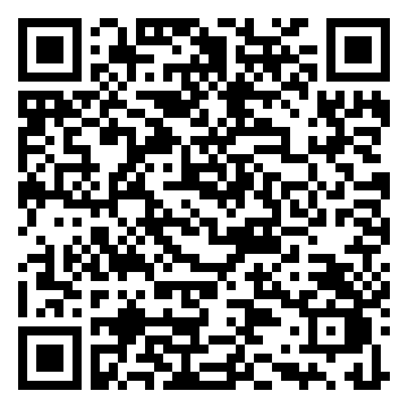 kod QR z danymi kontaktowymi 38948040600000