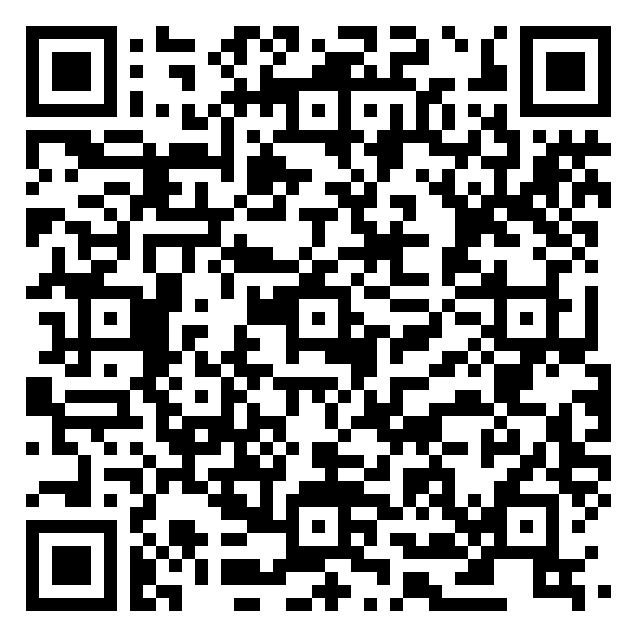 kod QR z danymi kontaktowymi 06064457000000