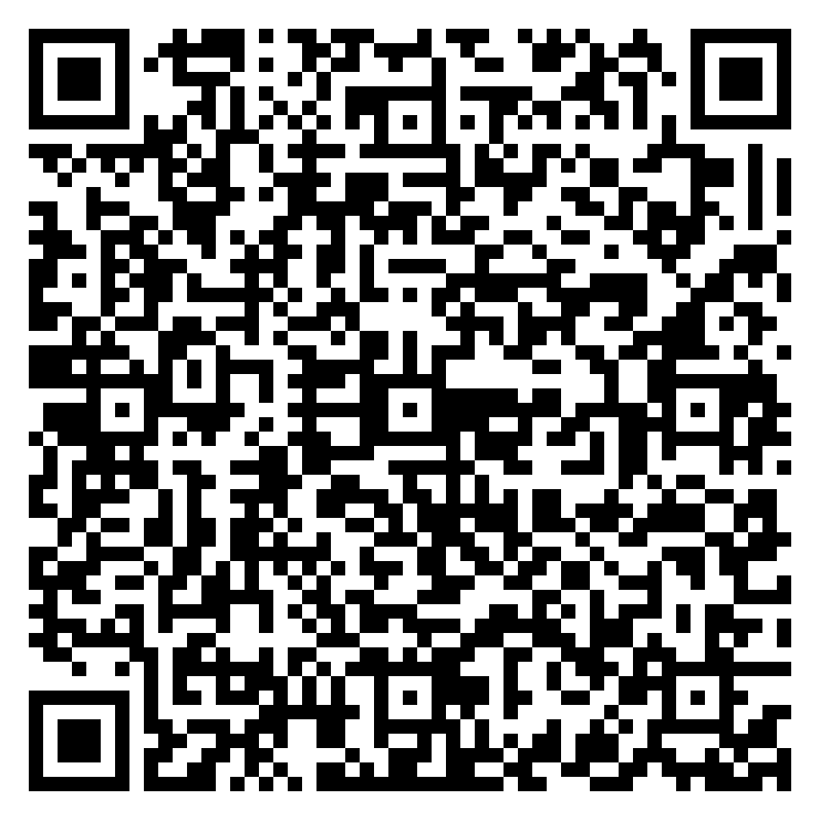 StolMal Zakładanie Stolarki Budowlanej Łukasz Malinowski kod QR z danymi kontaktowymi kod QR z danymi kontaktowymi 28146253000000