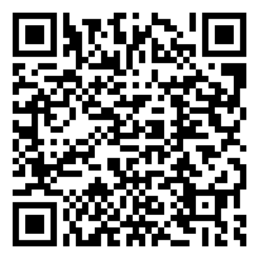 kod QR z danymi kontaktowymi 16001573000000