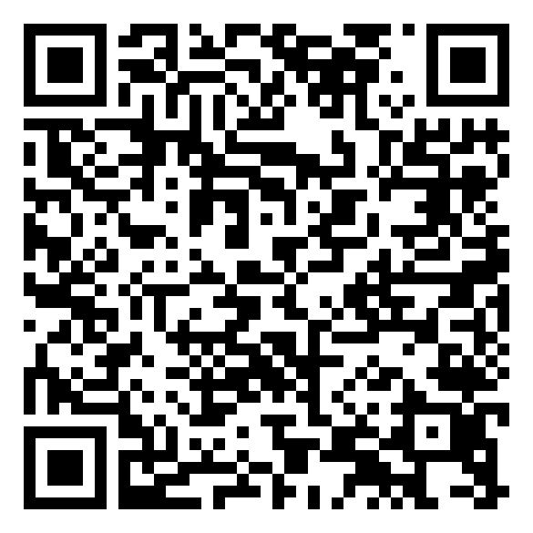 kod QR z danymi kontaktowymi 14140545000000