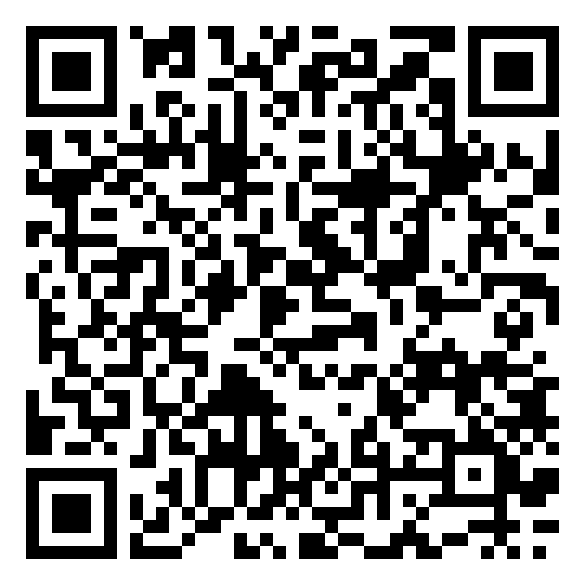 kod QR z danymi kontaktowymi 36696205000000