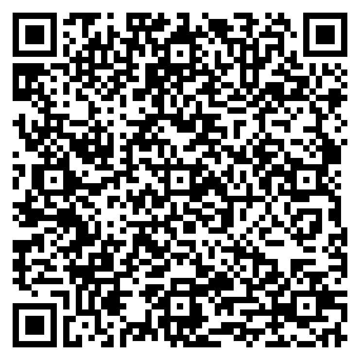 kod QR z danymi kontaktowymi 52330739200000