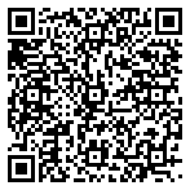 kod QR z danymi kontaktowymi 36656800400000