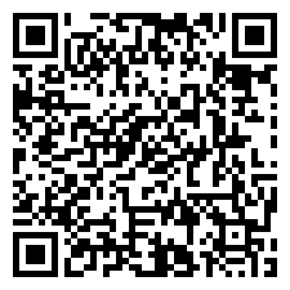 kod QR z danymi kontaktowymi 30235526400000