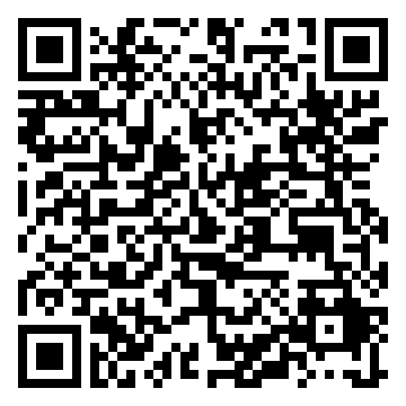 kod QR z danymi kontaktowymi 45097155400000