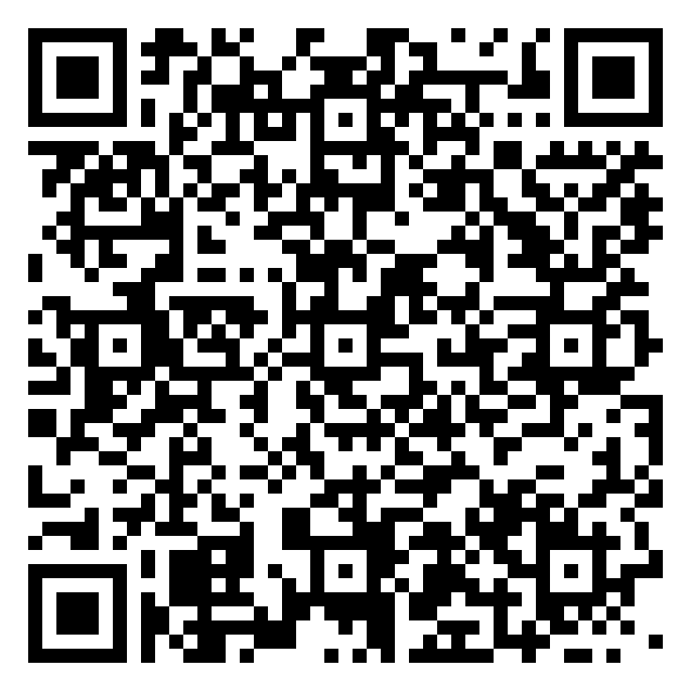 kod QR z danymi kontaktowymi 52059002200000