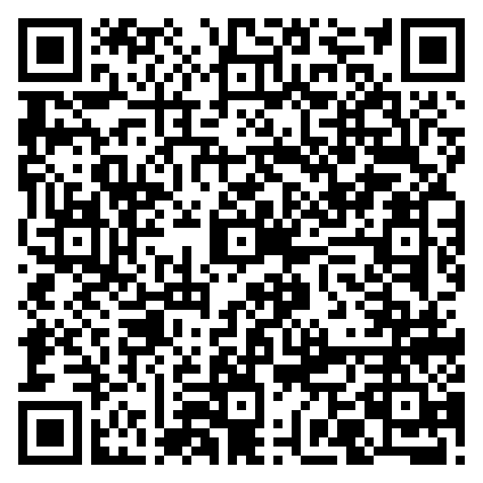 kod QR z danymi kontaktowymi 20077266000000