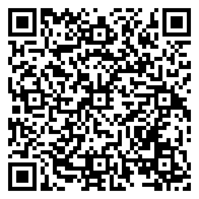 kod QR z danymi kontaktowymi 02141997800000