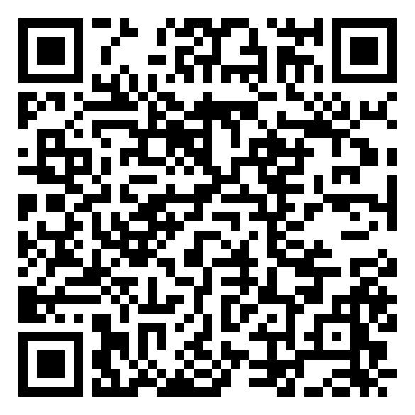 kod QR z danymi kontaktowymi 38460121300000