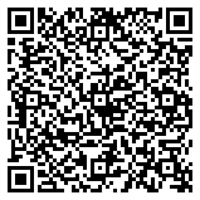 kod QR z danymi kontaktowymi 02055112100000