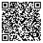 kod QR z danymi kontaktowymi 38743621700000