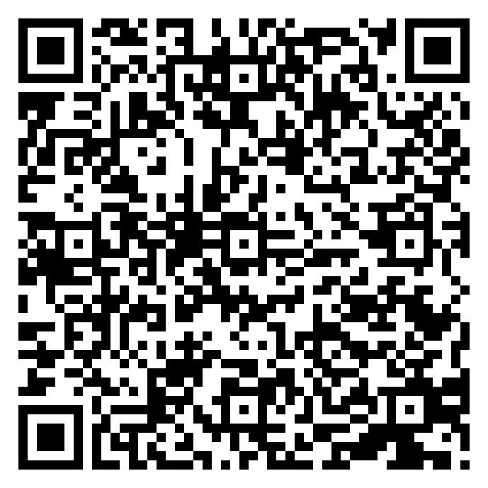 kod QR z danymi kontaktowymi 38826651000000