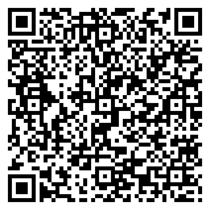kod QR z danymi kontaktowymi 14092221900000