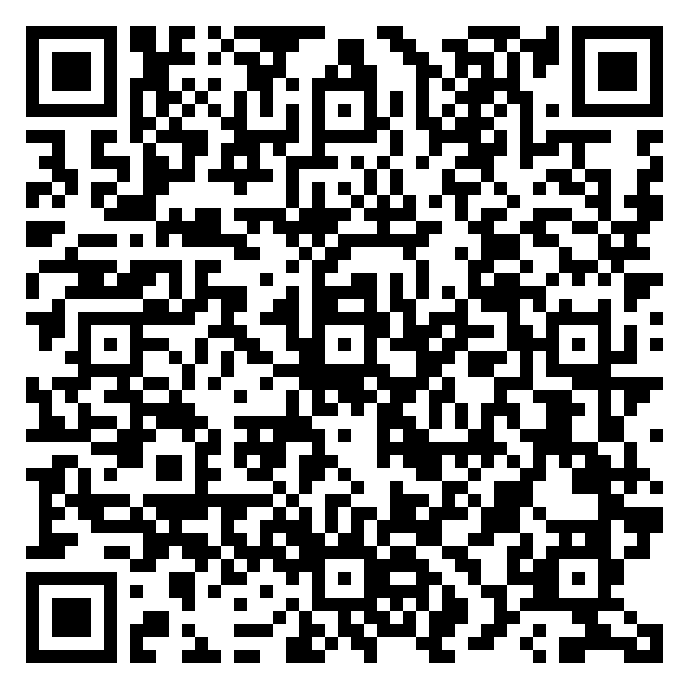 kod QR z danymi kontaktowymi 30133845300000