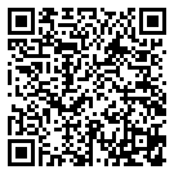 kod QR z danymi kontaktowymi 09312317300000