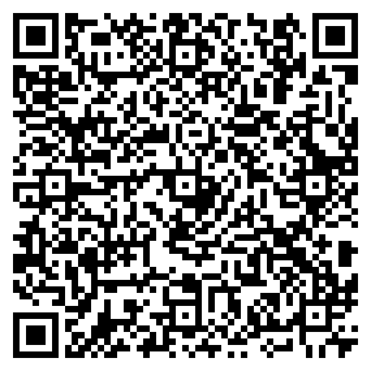kod QR z danymi kontaktowymi 05205372800000