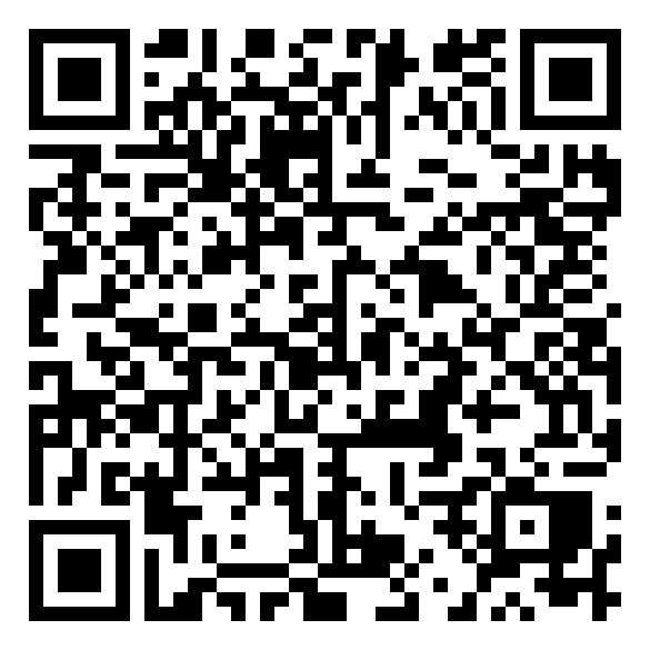 kod QR z danymi kontaktowymi 38084617100000