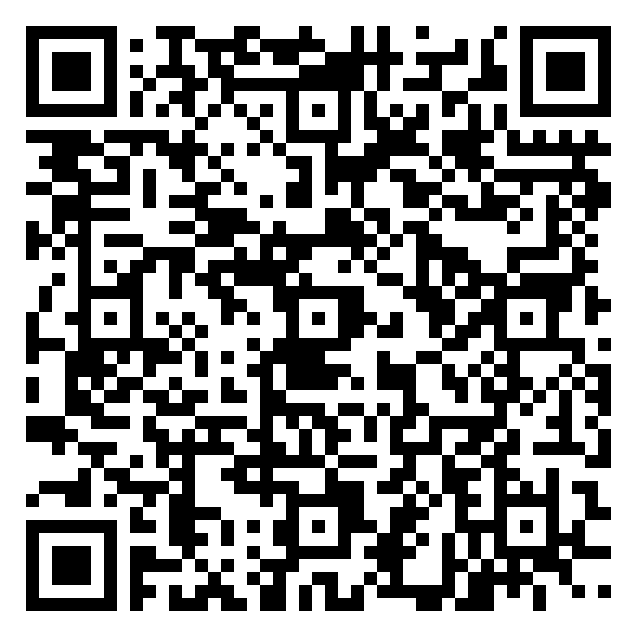 StolMat MATEUSZ RAJEWICZ kod QR z danymi kontaktowymi kod QR z danymi kontaktowymi 38841435300000