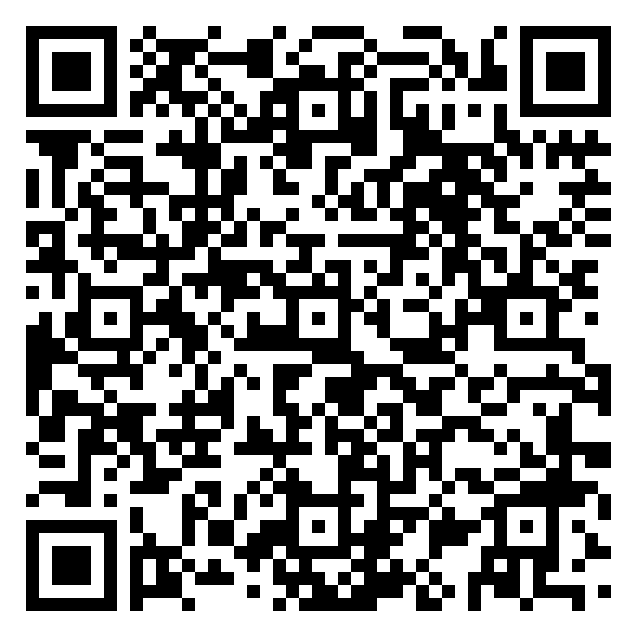 kod QR z danymi kontaktowymi 22011584000000