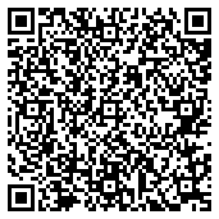 kod QR z danymi kontaktowymi 38195135500000