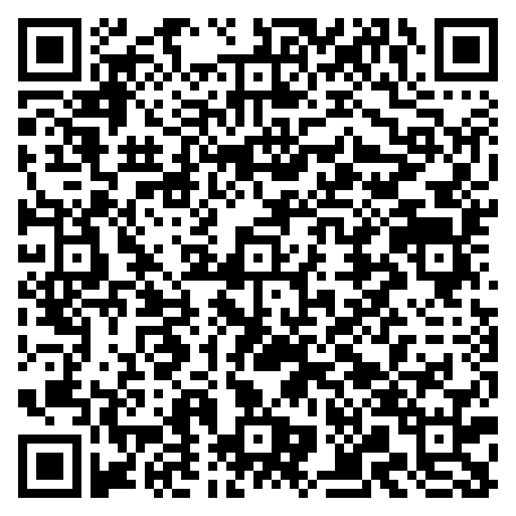 kod QR z danymi kontaktowymi 69023842500000