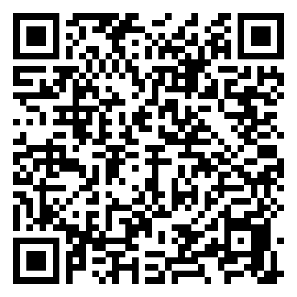kod QR z danymi kontaktowymi 36685568900000