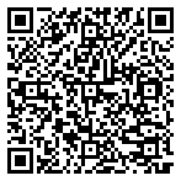 kod QR z danymi kontaktowymi 10126082300000
