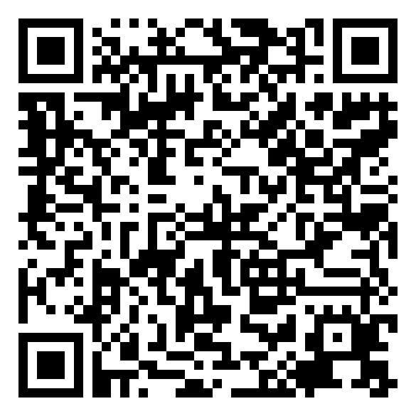 kod QR z danymi kontaktowymi 69043049900000