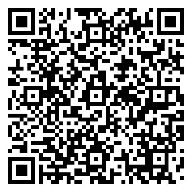 kod QR z danymi kontaktowymi 02077572500000