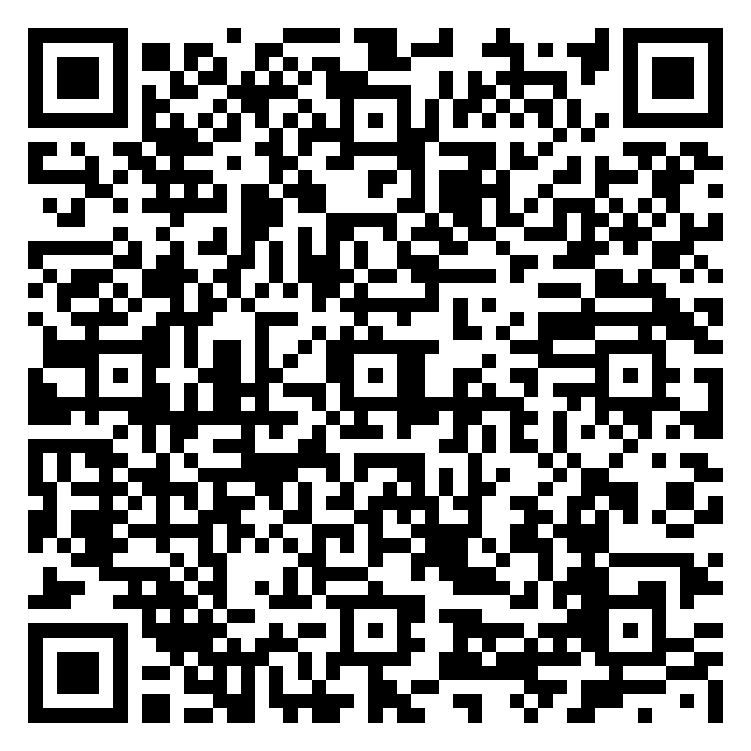 kod QR z danymi kontaktowymi 89024791000000