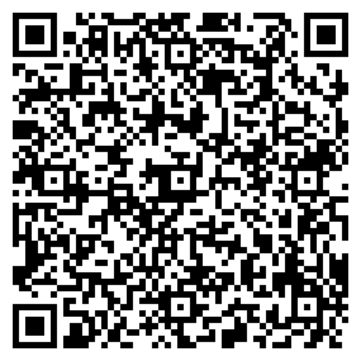 kod QR z danymi kontaktowymi 09132837900000