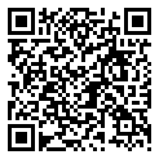 kod QR z danymi kontaktowymi 52806216200000