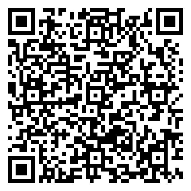 kod QR z danymi kontaktowymi 36260147200000