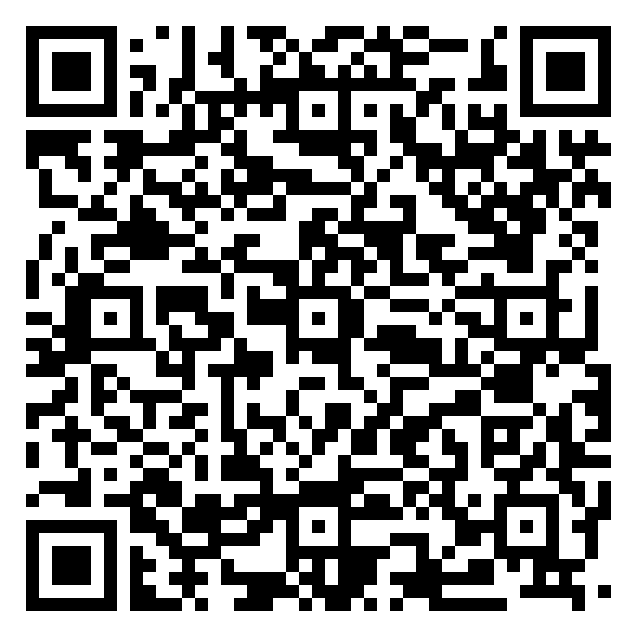 kod QR z danymi kontaktowymi 39102996300000